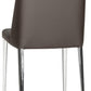 Safavieh Baltic Side Chair | Dining Chairs | Modishstore - 11