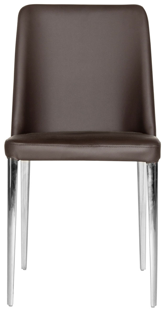 Safavieh Baltic Side Chair | Dining Chairs | Modishstore - 14