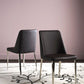 Safavieh Baltic Side Chair | Dining Chairs | Modishstore - 12