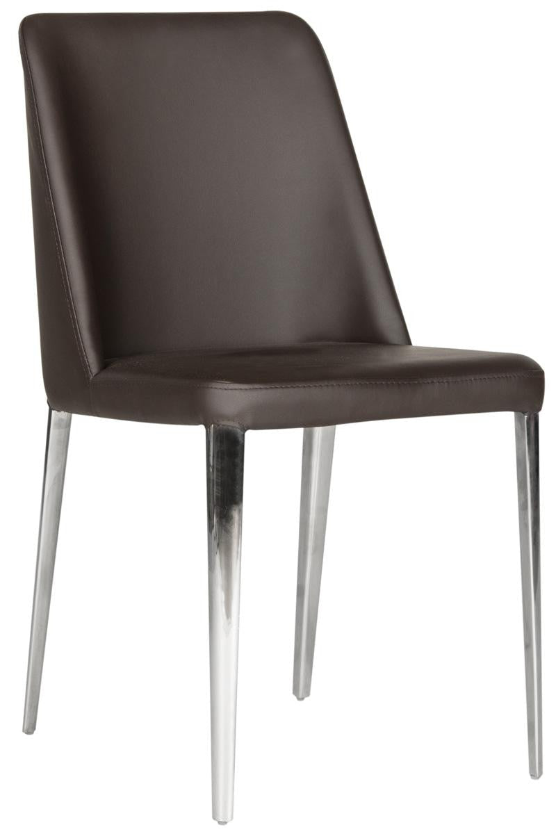 Safavieh Baltic Side Chair | Dining Chairs | Modishstore - 13