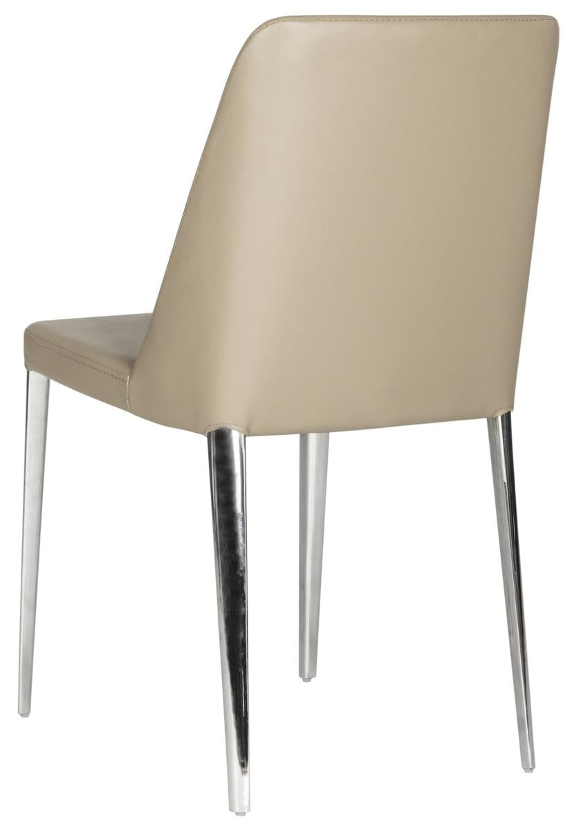 Safavieh Baltic Side Chair | Dining Chairs | Modishstore - 37