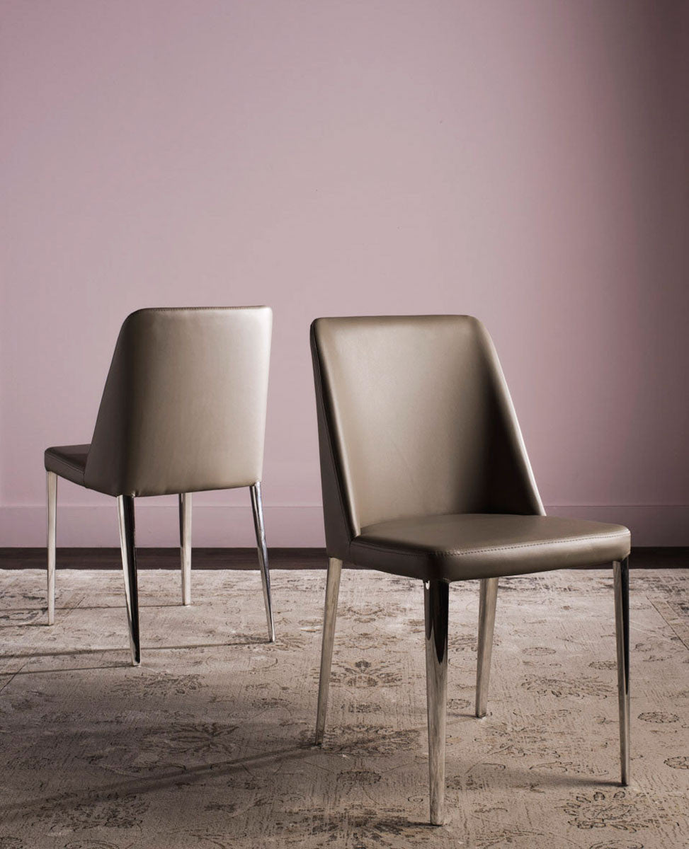 Safavieh Baltic Side Chair | Dining Chairs | Modishstore - 38