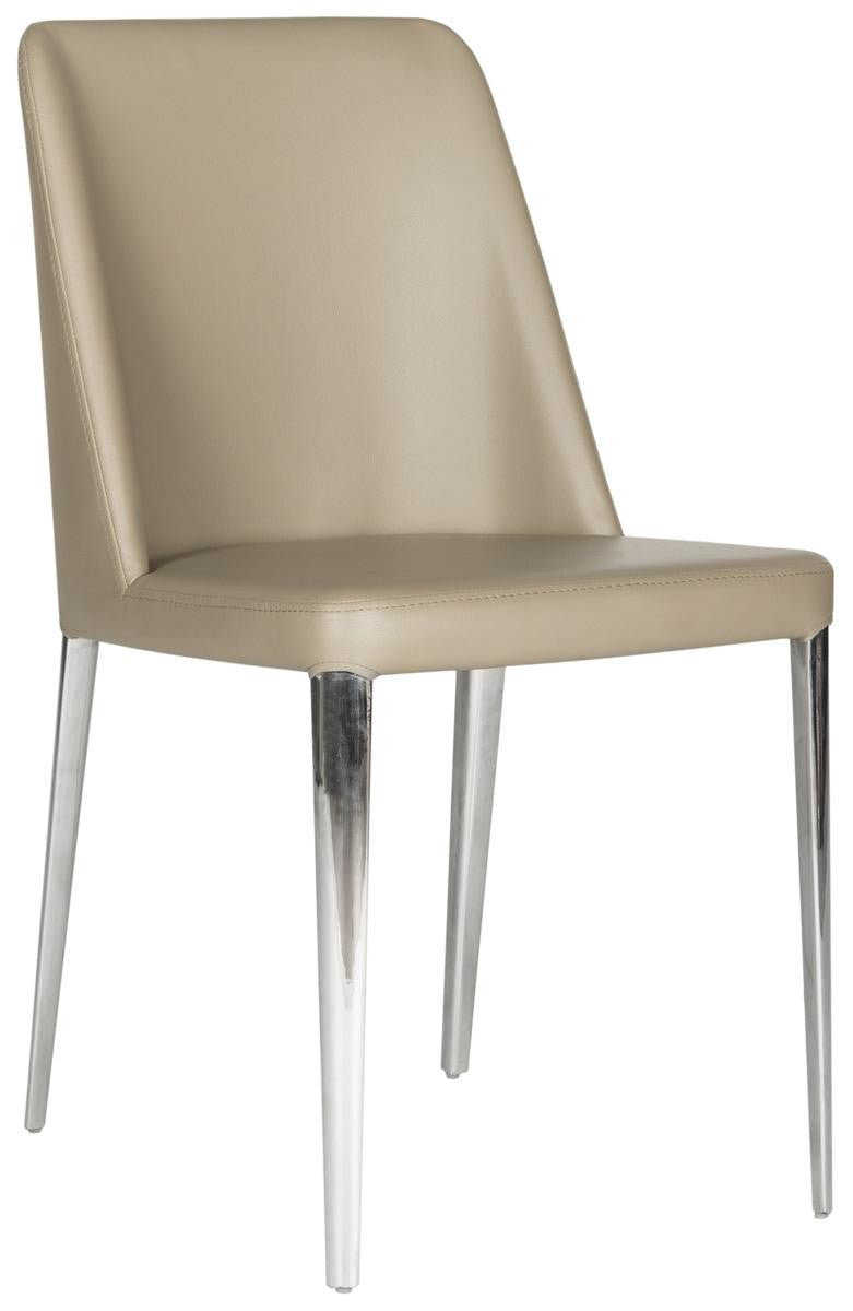Safavieh Baltic Side Chair | Dining Chairs | Modishstore - 39