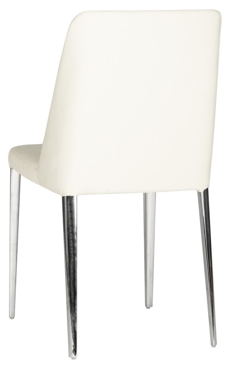 Safavieh Baltic Side Chair | Dining Chairs | Modishstore - 33