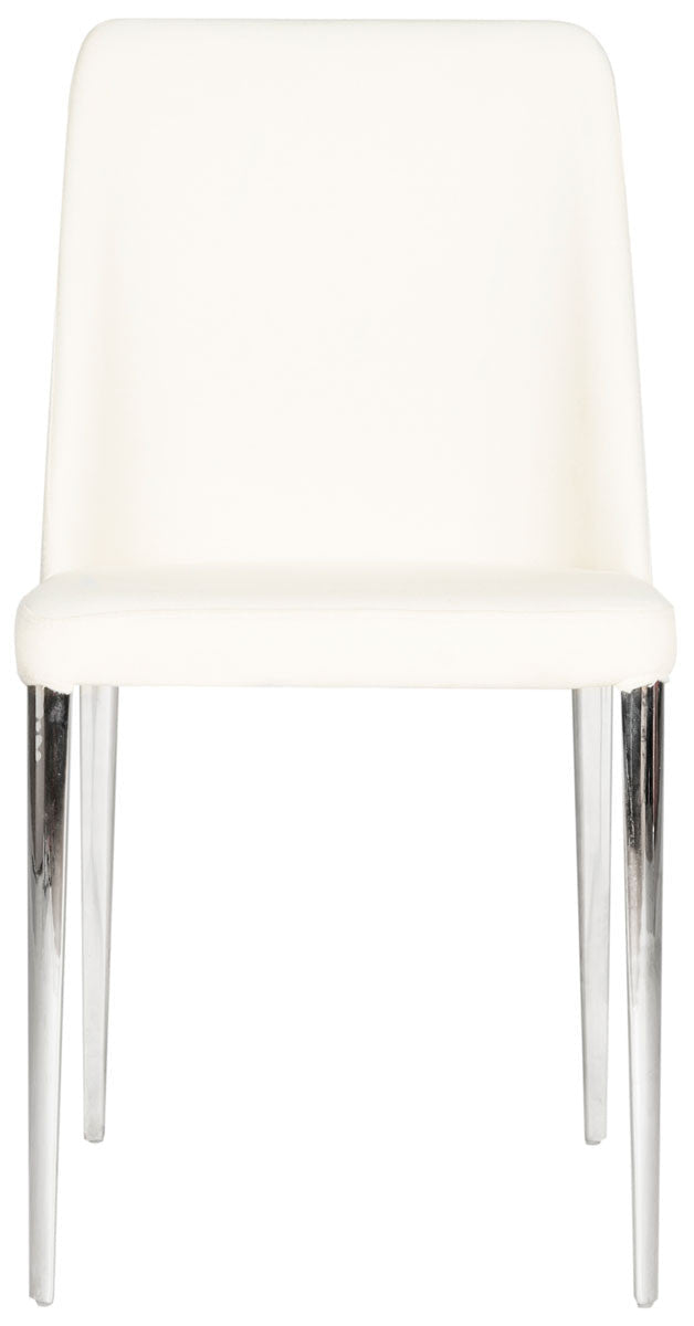 Safavieh Baltic Side Chair | Dining Chairs | Modishstore - 36