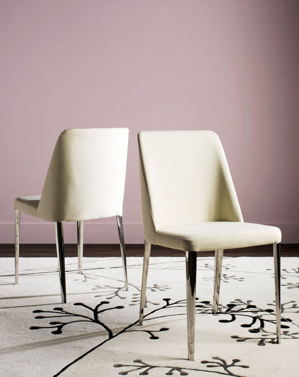 Safavieh Baltic Side Chair | Dining Chairs | Modishstore - 34