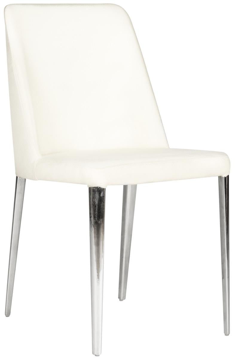 Safavieh Baltic Side Chair | Dining Chairs | Modishstore - 35