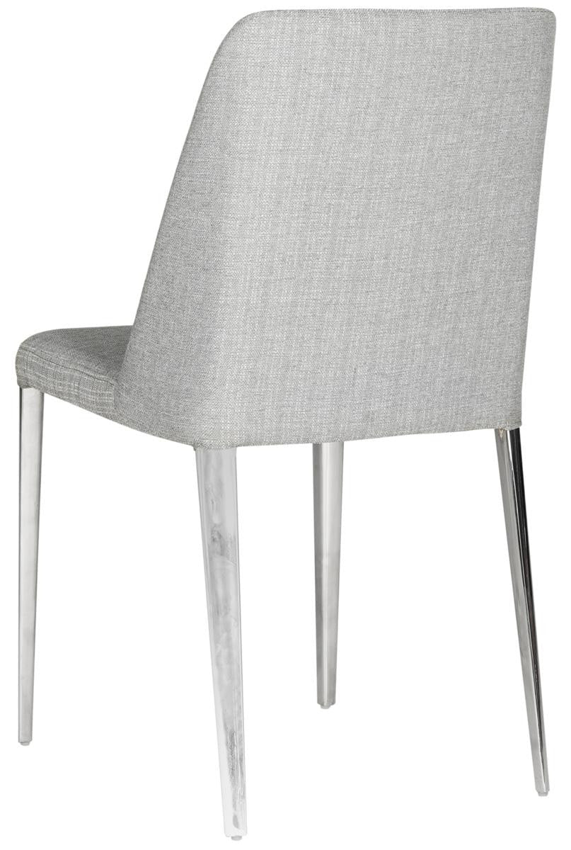 Safavieh Baltic Side Chair | Dining Chairs | Modishstore - 29