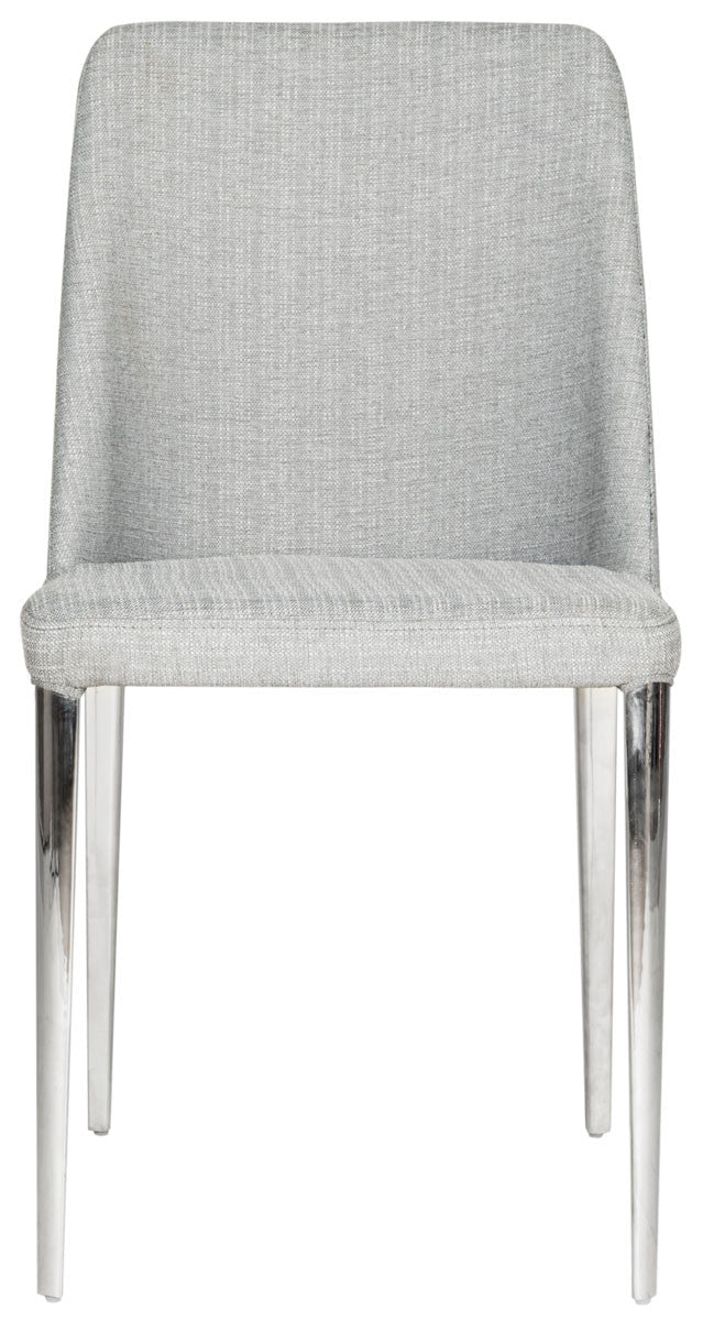 Safavieh Baltic Side Chair | Dining Chairs | Modishstore - 32