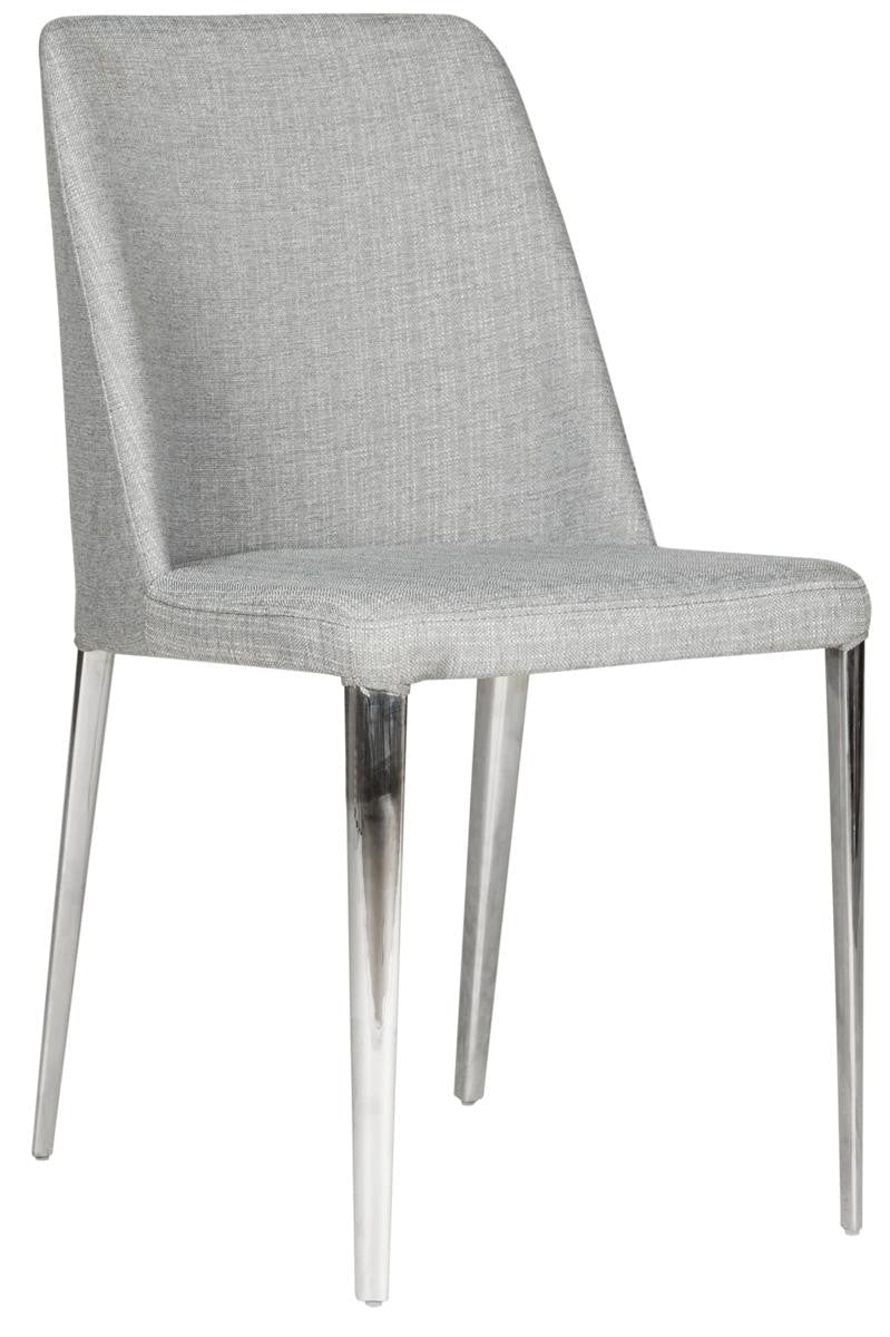 Safavieh Baltic Side Chair | Dining Chairs | Modishstore - 31
