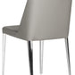 Safavieh Baltic Side Chair | Dining Chairs | Modishstore - 25