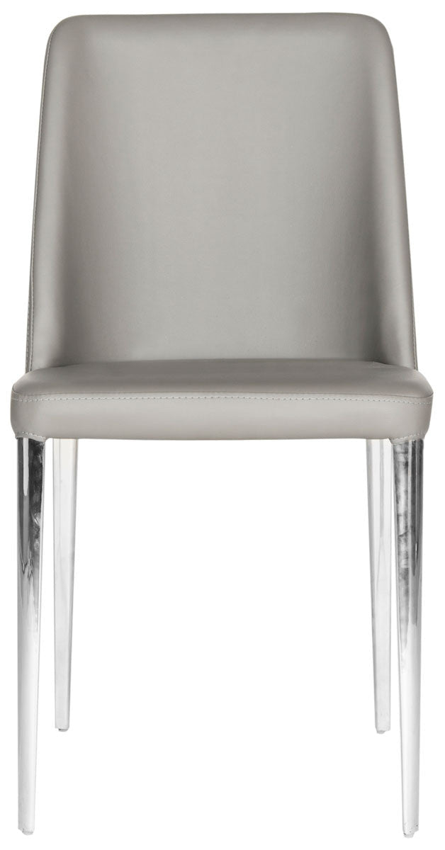 Safavieh Baltic Side Chair | Dining Chairs | Modishstore - 28