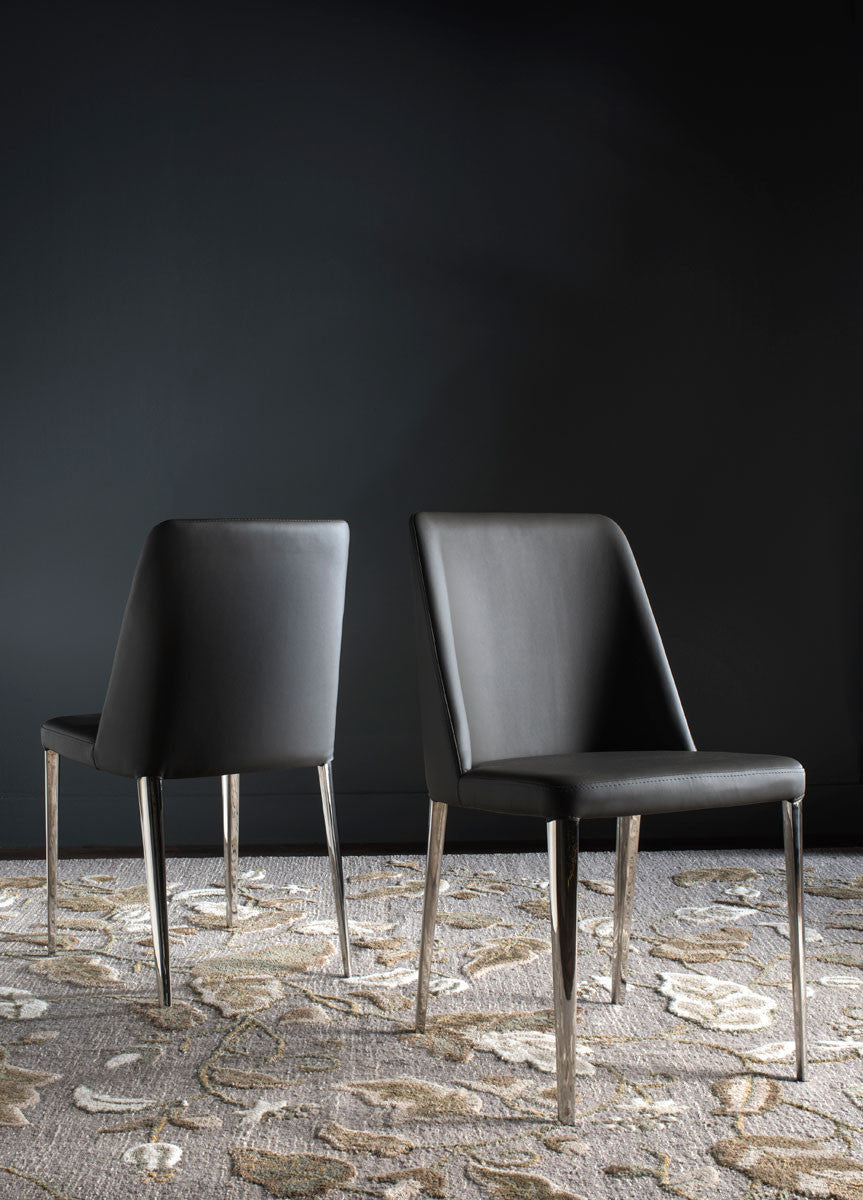 Safavieh Baltic Side Chair | Dining Chairs | Modishstore - 26