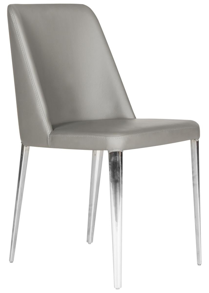 Safavieh Baltic Side Chair | Dining Chairs | Modishstore - 27
