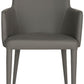 Safavieh Summerset Arm Chair | Armchairs |  Modishstore  - 46