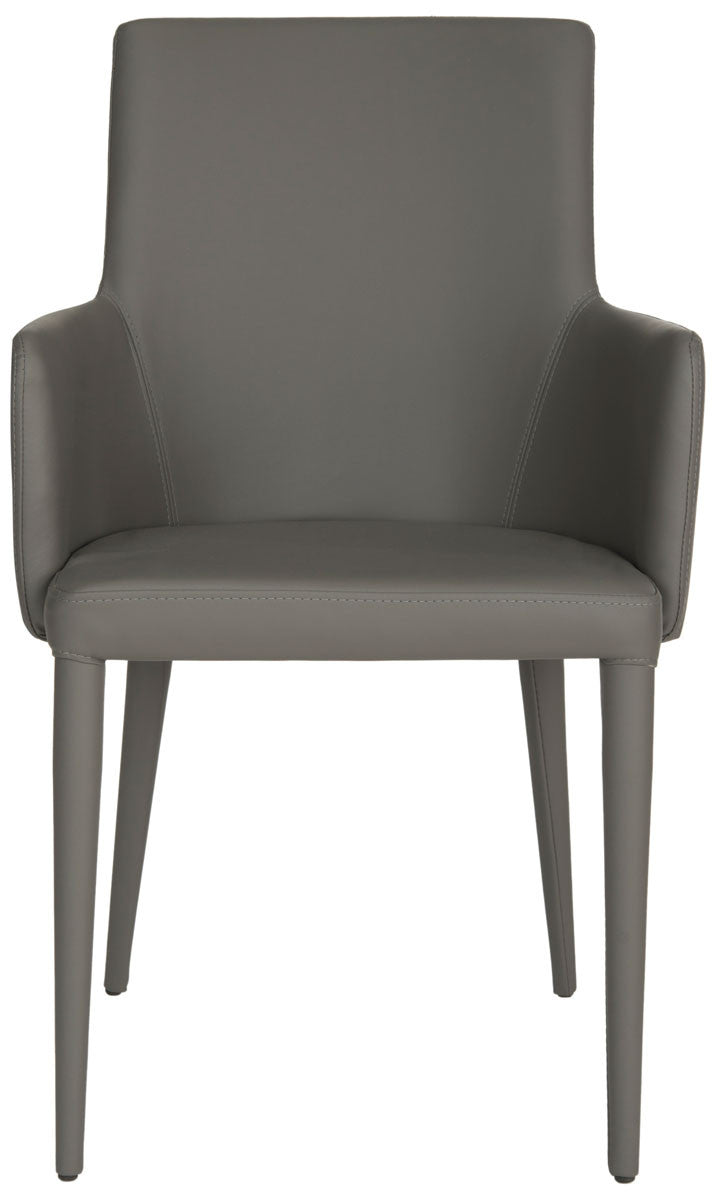 Safavieh Summerset Arm Chair | Armchairs | Modishstore - 46
