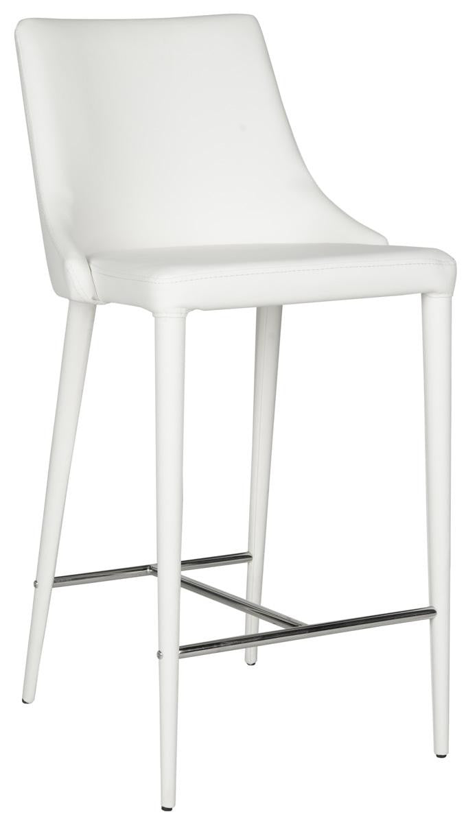 Safavieh Summerset Counter Stool | Counter Stools | Modishstore - 28