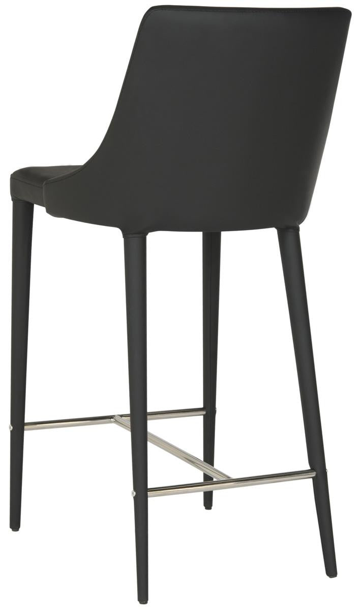 Safavieh Summerset Counter Stool | Counter Stools | Modishstore - 25