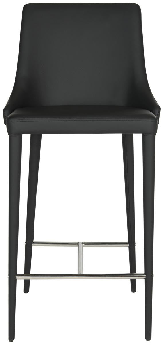 Safavieh Summerset Counter Stool | Counter Stools | Modishstore - 27