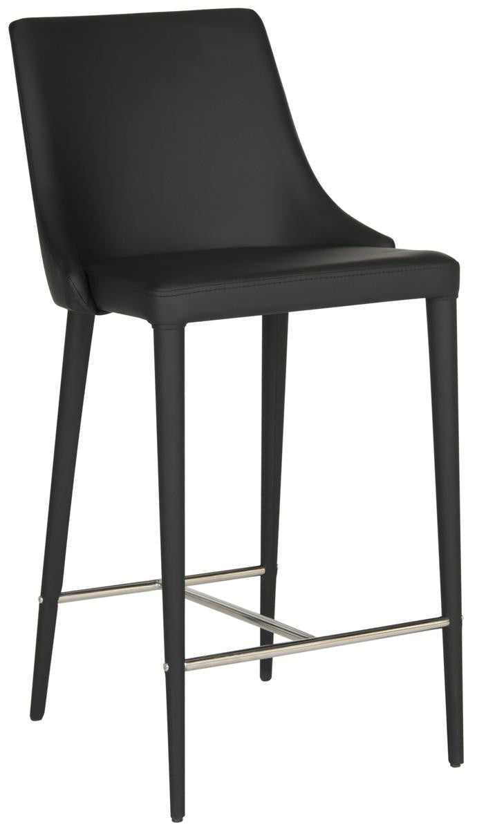 Safavieh Summerset Counter Stool | Counter Stools | Modishstore - 26
