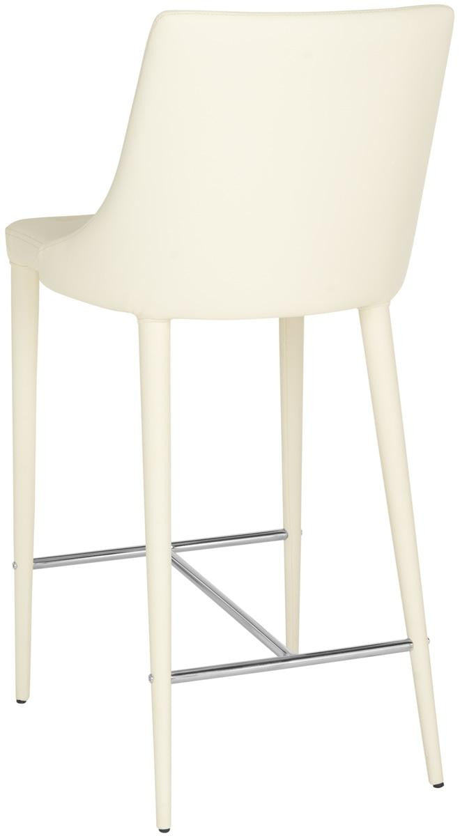 Safavieh Summerset Counter Stool | Counter Stools | Modishstore - 23