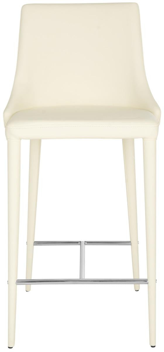 Safavieh Summerset Counter Stool | Counter Stools | Modishstore - 24