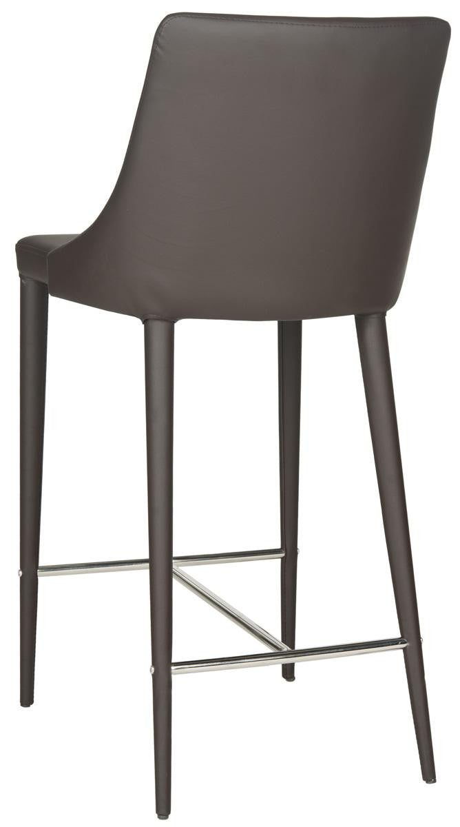 Safavieh Summerset Counter Stool | Counter Stools | Modishstore - 20