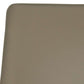 Safavieh Summerset Counter Stool Set Of 2 - Taupe | Counter Stools | Modishstore - 2