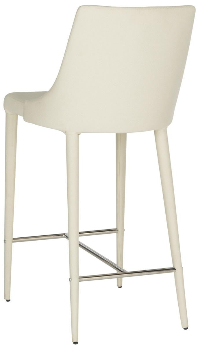 Safavieh Summerset Counter Stool | Counter Stools | Modishstore - 15