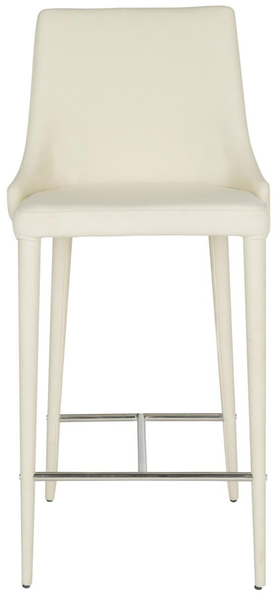 Safavieh Summerset Counter Stool | Counter Stools | Modishstore - 17