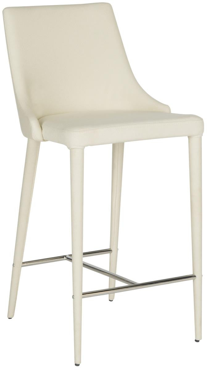 Safavieh Summerset Counter Stool | Counter Stools | Modishstore - 16