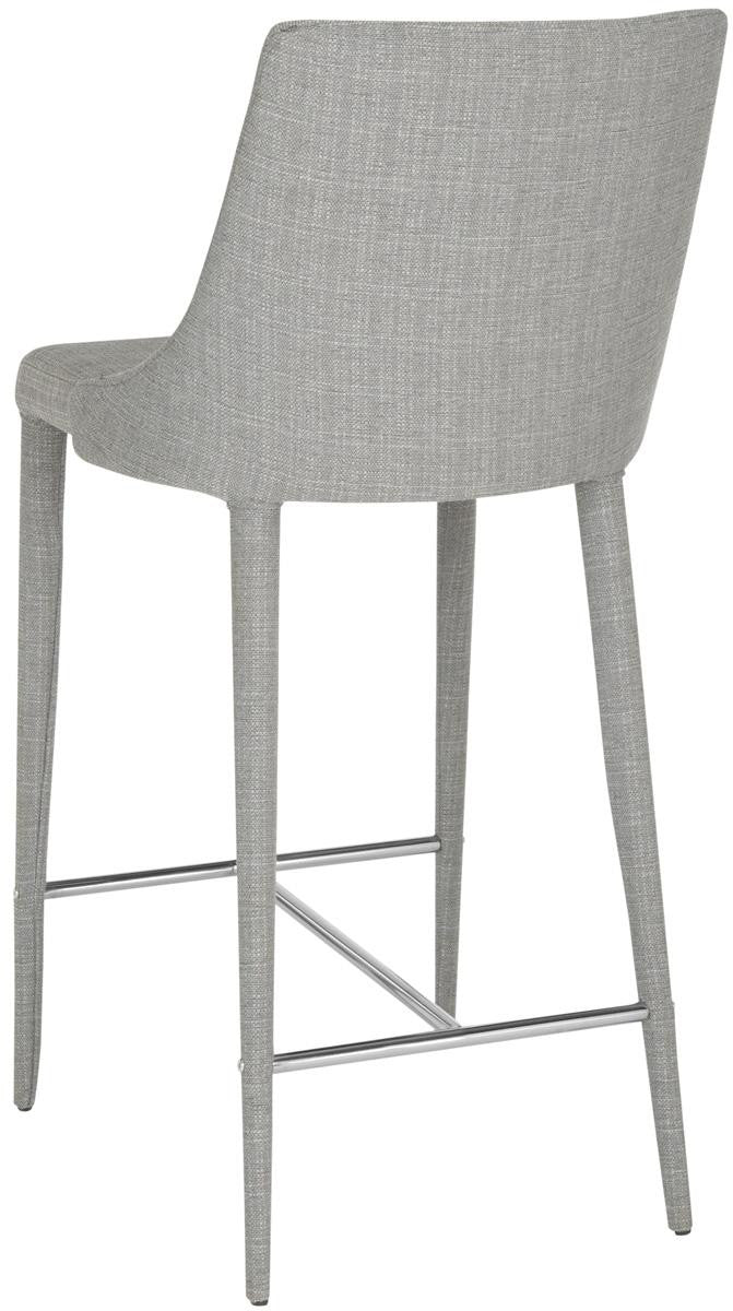 Safavieh Summerset Counter Stool | Counter Stools | Modishstore - 33