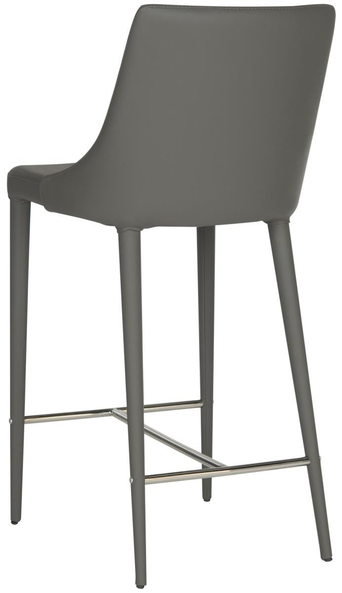 Safavieh Summerset Counter Stool | Counter Stools | Modishstore - 30