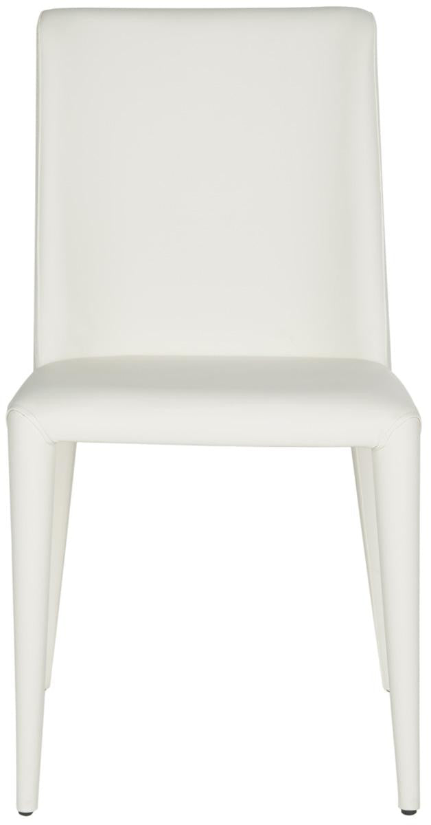 Safavieh Garretson Side Chair | Dining Chairs | Modishstore - 31