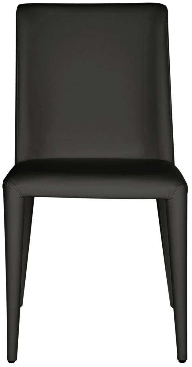 Safavieh Garretson Side Chair | Dining Chairs | Modishstore - 27