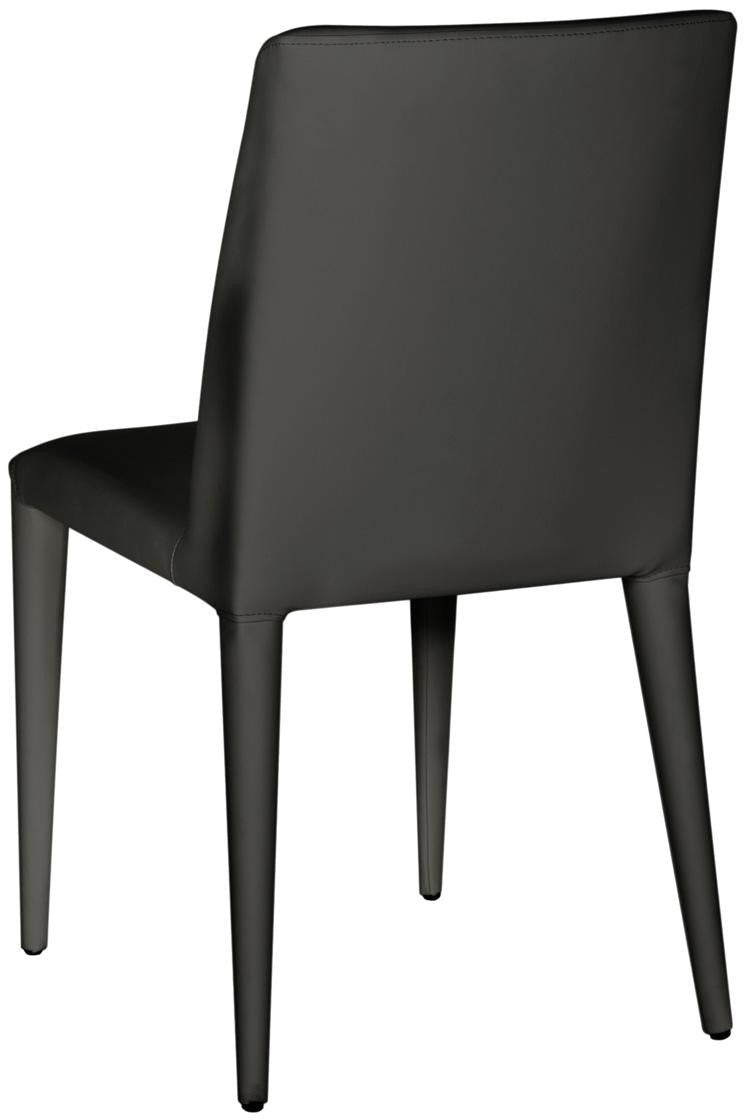 Safavieh Garretson Side Chair | Dining Chairs | Modishstore - 26