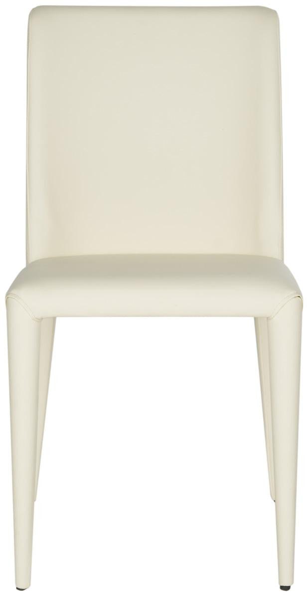 Safavieh Garretson Side Chair | Dining Chairs | Modishstore - 24