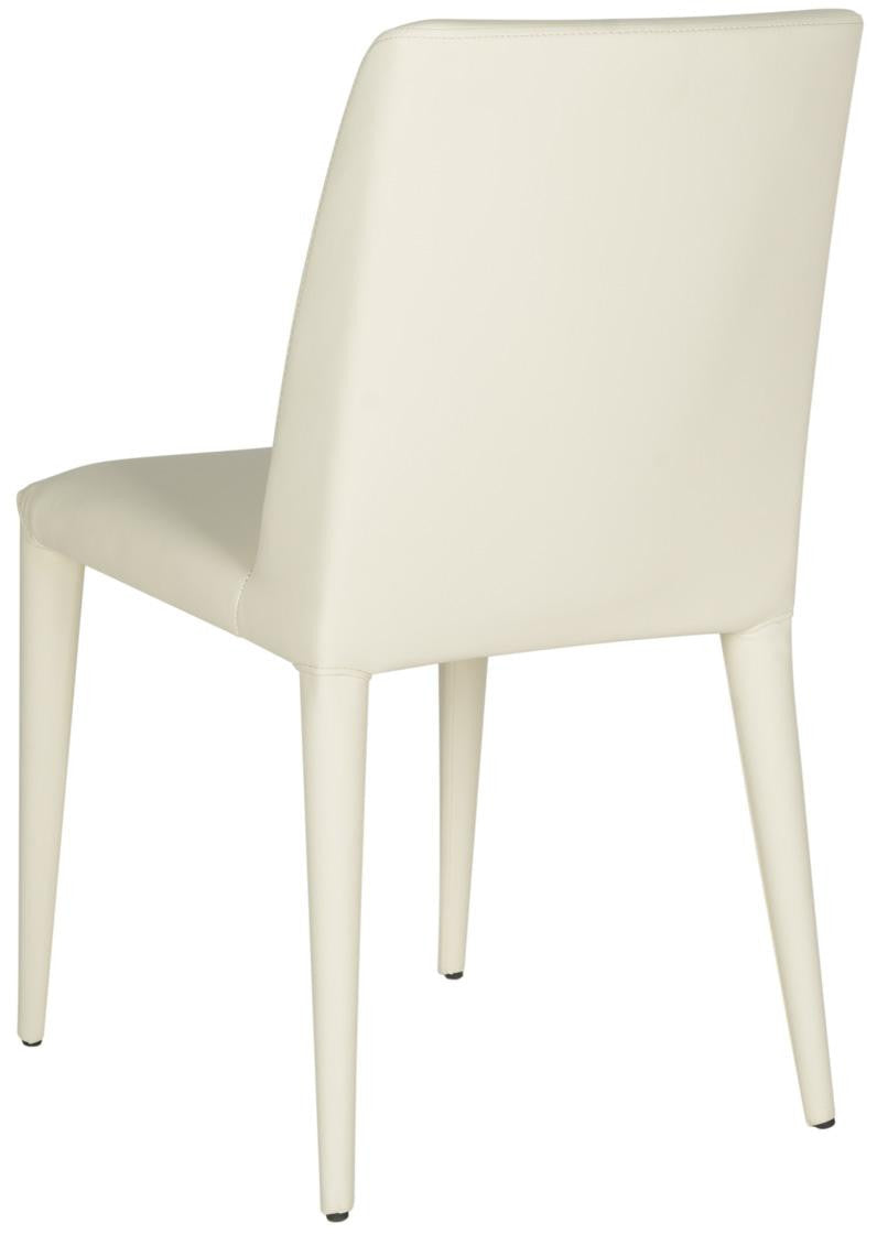 Safavieh Garretson Side Chair | Dining Chairs | Modishstore - 23