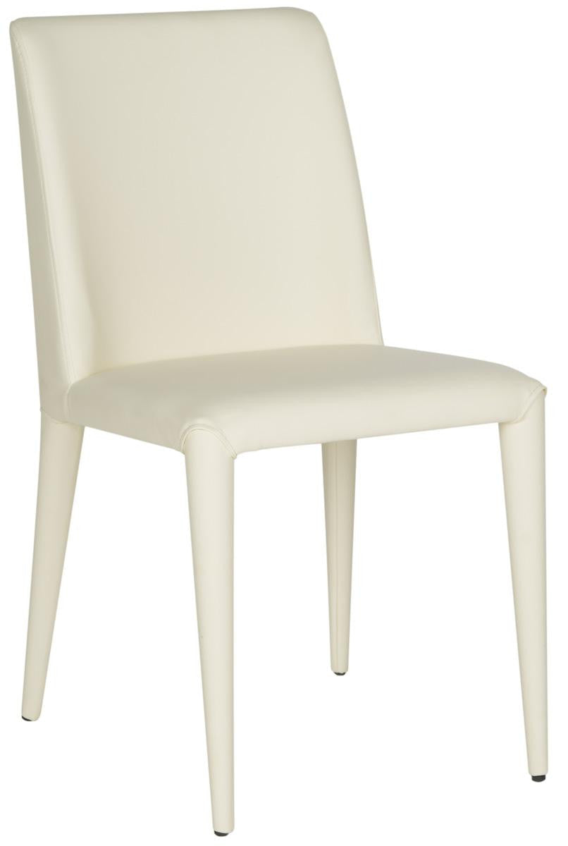 Safavieh Garretson Side Chair | Dining Chairs | Modishstore - 22