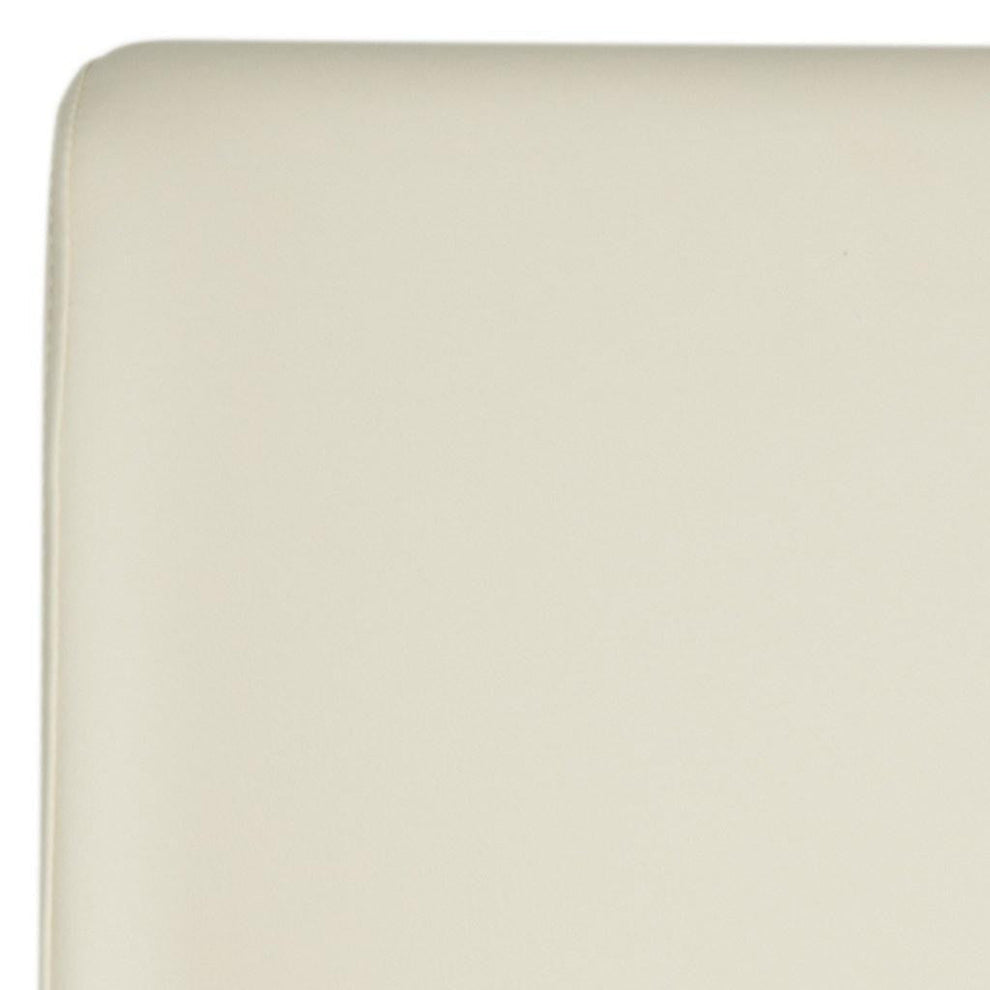 Safavieh Garretson Side Chair | Dining Chairs | Modishstore - 21