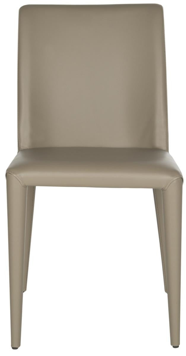 Safavieh Garretson Side Chair | Dining Chairs | Modishstore - 16