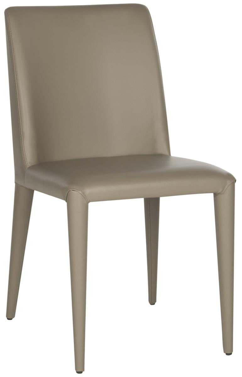 Safavieh Garretson Side Chair | Dining Chairs | Modishstore - 14