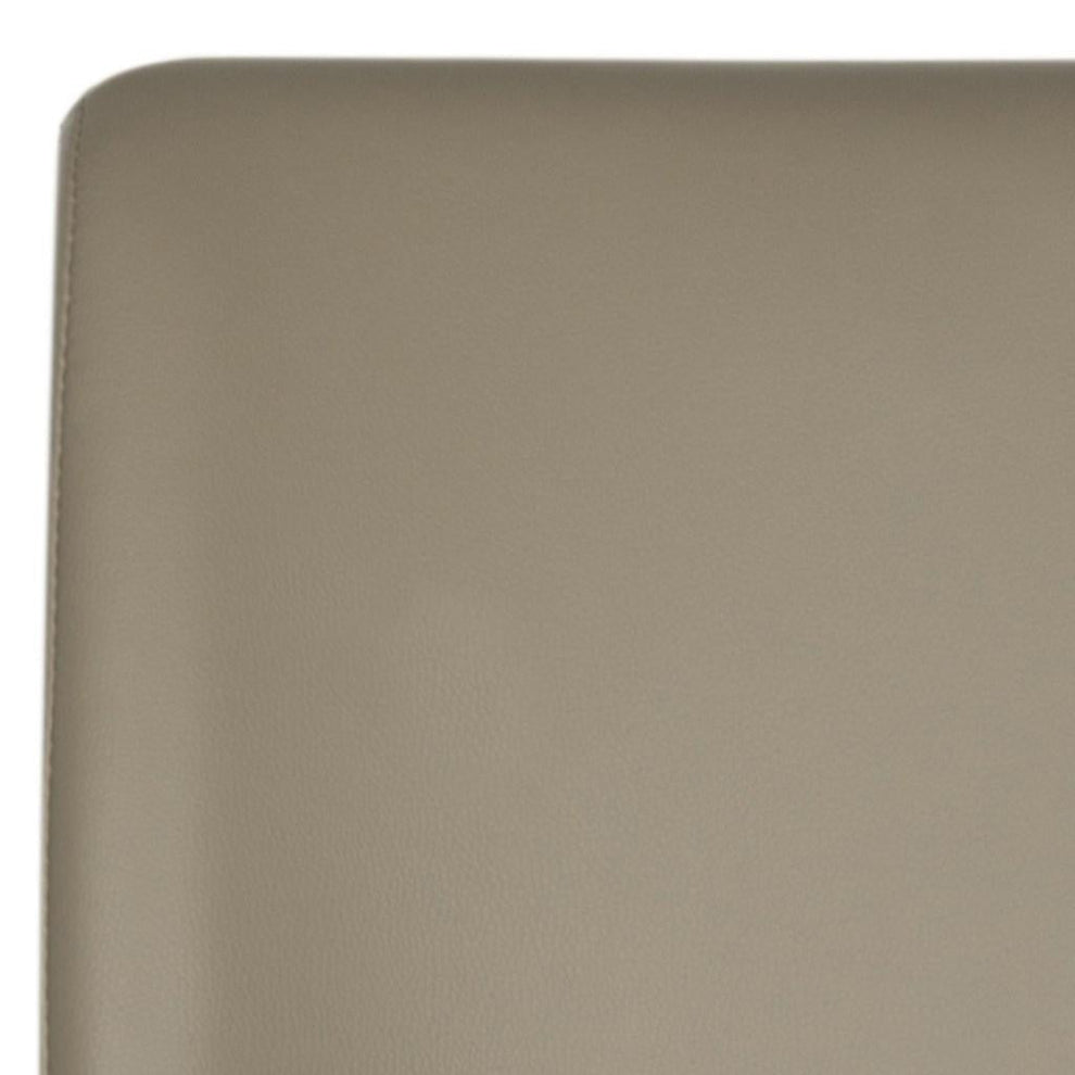 Safavieh Garretson Side Chair | Dining Chairs | Modishstore - 13
