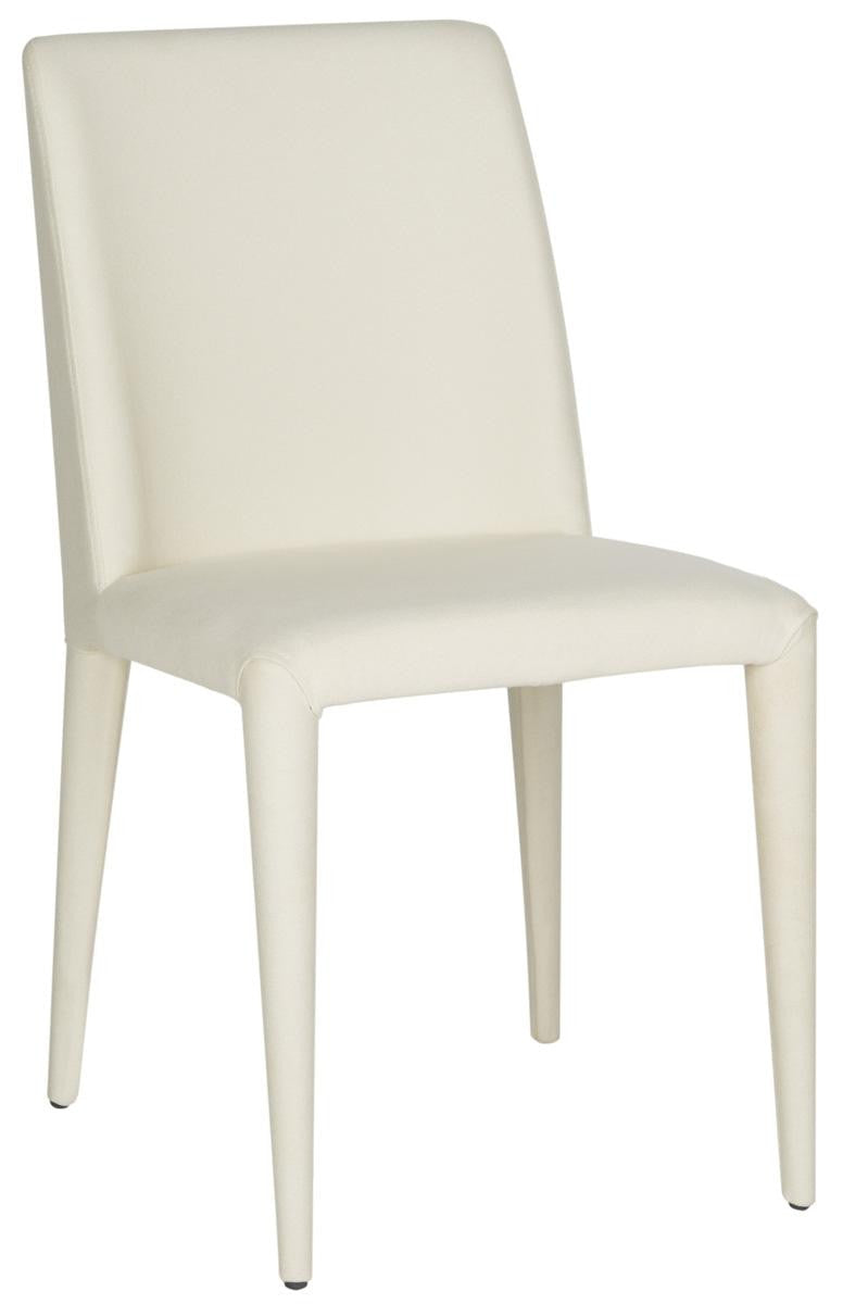 Safavieh Garretson Side Chair | Dining Chairs | Modishstore - 10