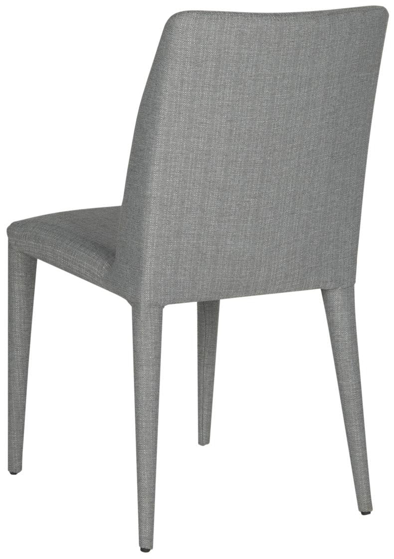Safavieh Garretson Side Chair | Dining Chairs | Modishstore - 36