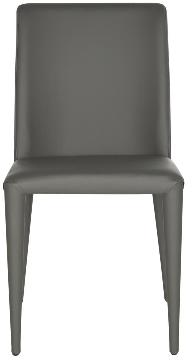 Safavieh Garretson Side Chair | Dining Chairs | Modishstore - 35