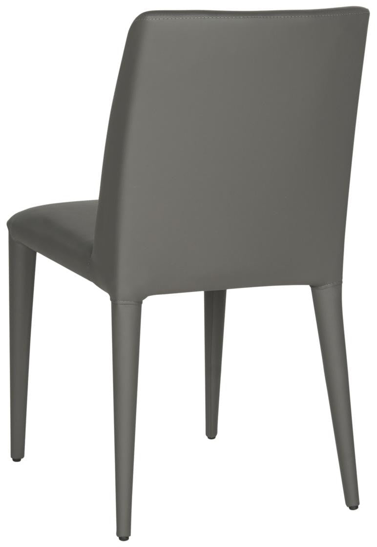 Safavieh Garretson Side Chair | Dining Chairs | Modishstore - 34