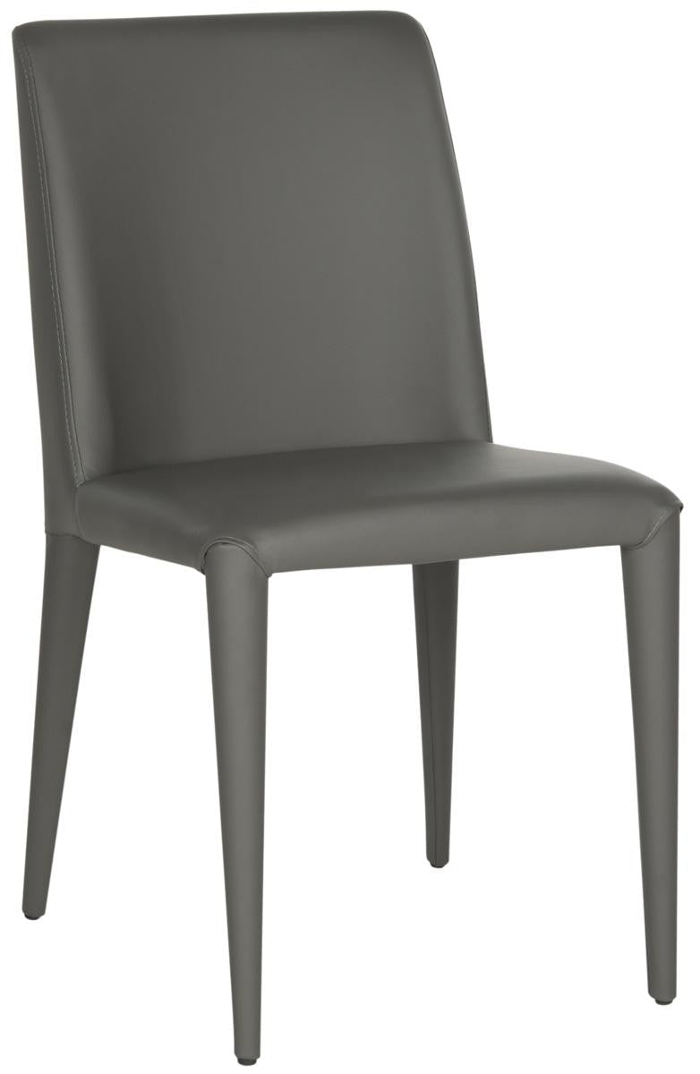 Safavieh Garretson Side Chair | Dining Chairs | Modishstore - 33