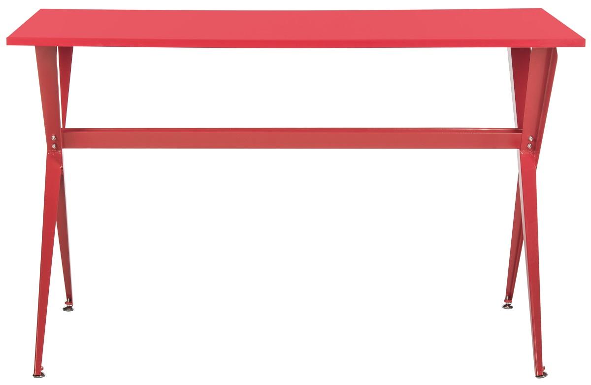 Safavieh Chapman Desk | Desks | Modishstore - 1