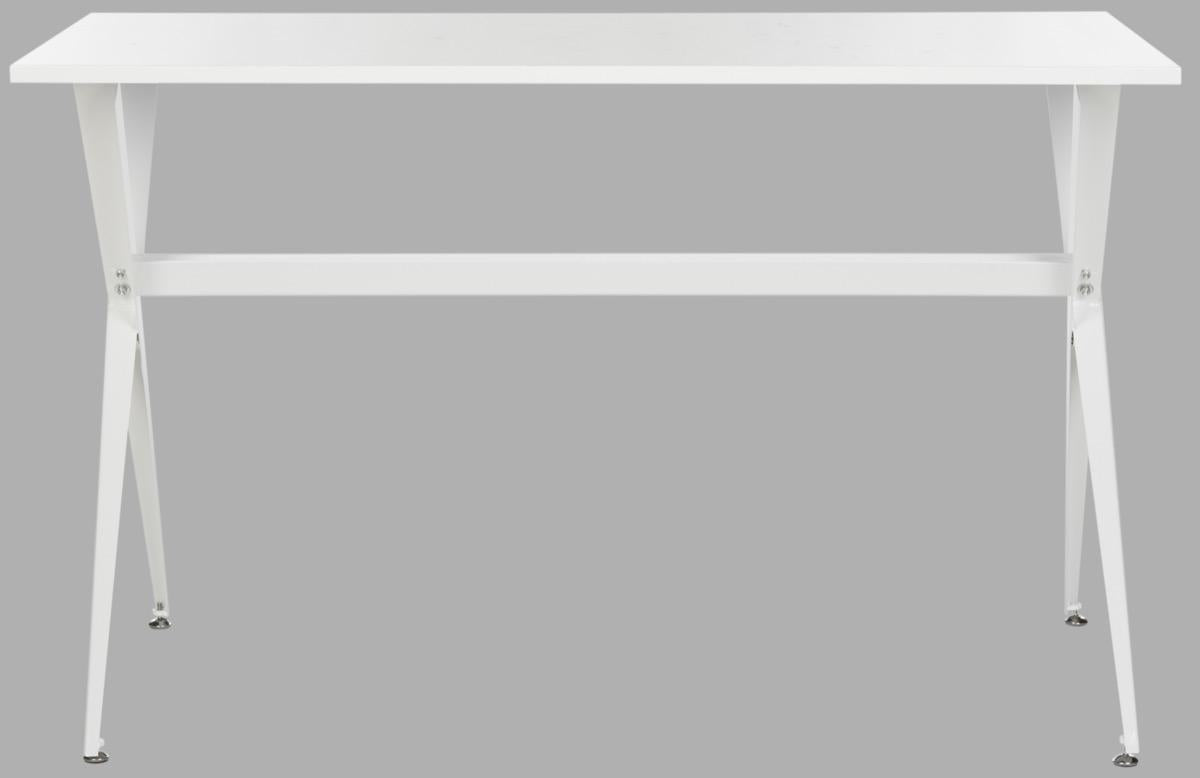 Safavieh Chapman Desk | Desks | Modishstore - 4